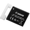Image de Batterie - CANON - NB-11LH - Lithium Ion - 800 mAh - Compatible PowerShot et IXUS