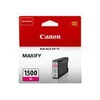 Image de Canon PGI-1500M - magenta - original - reservoir d'encre