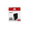 Image de Canon PGI-2500XL BK - noir - original - reservoir d'encre