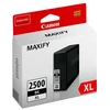 Image de Canon PGI-2500XL Noir
