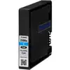 Image de Canon Ink Pgi-2500 Pgi2500 Xl Cyan (9265b001)