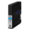 Image de Canon PGI-2500XL C - a rendement eleve - cyan - original - reservoir d'encre