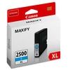 Image de Canon PGI-2500XL Cyan