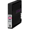 Image de Canon Cartouche D'encre Magenta Haute Autonomie Pgi-2500xl