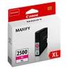 Image de Canon PGI-2500XL Magenta