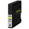 Image de Cartouche D'encre Pgi-2500xl Jaune 19.3 Ml Canon
