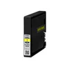 Image de Canon PGI-2500XL Y - a rendement eleve - jaune - original - reservoir d'encre