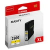 Image de Canon PGI-2500XL Jaune