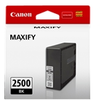 Image de Canon PGI-2500 BK - noir - original - reservoir d'encre