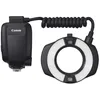 Image de Canon Macro Ring Lite MR-14EX II