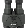Image de Canon Jumelles 10x30 IS II