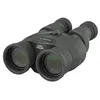Image de Canon Jumelles 12x36 IS III