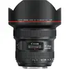 Image de Canon Objectif Ef 11-24mm F/4l Usm