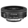 Image de CANON Objectif EF-S 24mm f/2.8 STM Pancake