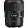 Image de Canon Objectif Ef 35mm F/1.4l Ii Usm