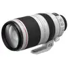 Image de Canon Objectif Ef 100 400mm F 4,5 5,6 L Is Ii Usm
