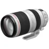 Image de CANON Objectif EF 100-400mm f/45-56 L IS II USM