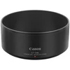 Image de Accessoires Photo Canon Pare Soleil Et 54b Pour Ef M 55 200mm F 4,5 6,3