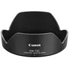 Image de Pare-soleil Canon EW-73C pour 10-18mm f/4.5-5.6 IS STM en occasion ou reconditionné