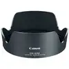 Image de Canon Ew-83m Paresoleil Ef 24-105mm F/3,5-5,6 Is Stm