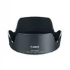 Image de Canon Pare-soleil EW-83M en occasion ou reconditionné