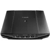 Image de Canon Scanner Lide 220
