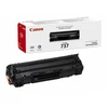 Image de Canon 737 - Noir