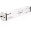 Image de Canon C-EXV 49 - Noir - original - cartouche de toner - pour imageRUNNER ADVANCE DX C3720, DX C3725, DX C3730, DX C3822, DX C3826, DX C3830, DX C3835 en occasion ou reconditionné