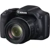 Image de Canon PowerShot SX530 HS - Appareil photo numÃ©rique - compact - 16.0 MP - 1080p - 50x zoom optique - Wi-Fi, NFC - noir en occasion ou reconditionné