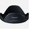 Image de Pare Soleil Canon - Lhdc 90