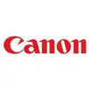 Image de Canon Drum Trommel Unit 034 Magenta (9456b001)