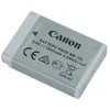 Image de CANON Batterie NB-13L pour SX620SX720SX730SX740G1X MARKIIIG5XG5X MARKIIG7X I II et IIIG9X I et II