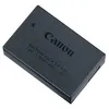 Image de Batterie - CANON - LP-E17 - 1040 mAh - 7.2 V - Lithium Ion
