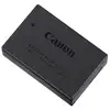 Image de Canon batterie lp-e17 pour eos 200d.750d.760d.800d.77d.eos-m3.eos-m5.eos-m6.eos rp 9967B002