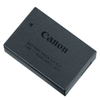 Image de Canon LP-E17 batterie - Li-Ion