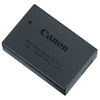 Image de Canon Batterie LP-E17