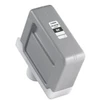 Image de Canon PFI-307 BK - noir - originale - reservoir d'encre