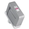 Image de Canon PFI-307 M - magenta - originale - reservoir d'encre