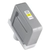 Image de Canon PFI-307 Y - jaune - originale - reservoir d'encre