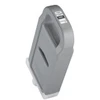 Image de Canon PFI-707 MBK - noir mat - originale - reservoir d'encre