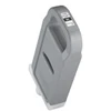 Image de Canon PFI-707 BK - noir - originale - reservoir d'encre