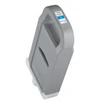 Image de Canon PFI-707 C - cyan - originale - reservoir d'encre