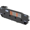 Image de Canon Waste Toner Bottle Wt-a3 Wta3 (9549b002)