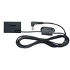 Image de Canon DR-E18 coupleur CC