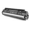 Image de Cartouche de toner CANON CRG39 Noir - Capacité standard 110 pages