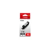 Image de Canon PGI-570PGBK XL - a rendement eleve - noir - original - reservoir d'encre