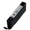 Image de Canon CLI-571BK XL - a rendement eleve - noir - original - reservoir d'encre