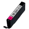 Image de Canon CLI-571M XL - a rendement eleve - magenta - original - reservoir d'encre