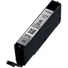 Image de CANON Cartouche dencre CLI-571GY XL grande capacité Gris (CLI571XL)