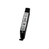 Image de Canon CLI-571GY XL - a rendement eleve - gris - original - reservoir d'encre